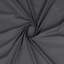 Egyptian-Quality Cotton sheet Flat-1955171467-1955171464