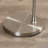 Beatrize " Arched Floor Lamp