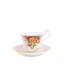 Royal Albert, Old Country Roses - Tea Set-104725297