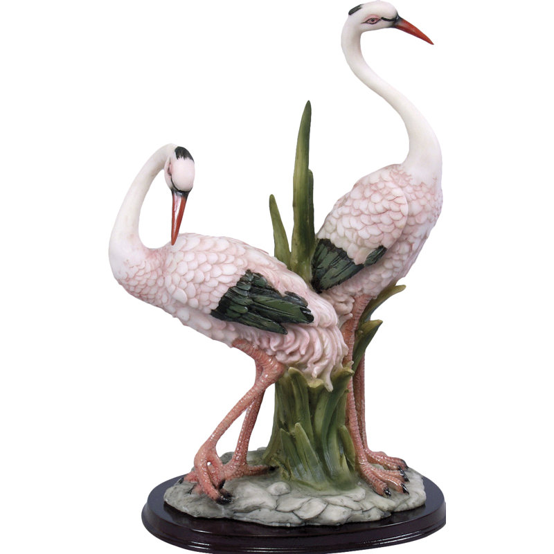 Animals Figurines & Sculptures