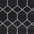Rug-317147143