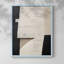 "ABSTRACT Series DCLI" par J Paul-950196227-950196238
