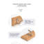 Wall Hook Coat Rack-1598825168