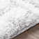 Oriental Shag Area Rug