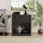 Cesiro 1 - Drawer Nightstand-362691850