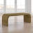Northside Single Coffee Table-30129444