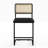 Walsh Boucle Bar & Counter Stool-1007052292-1007610206