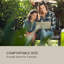 Outdoor Chair-42115056
