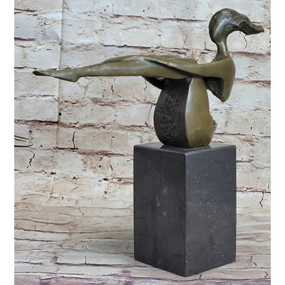 Figurine Jadam