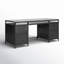 Bureau de direction Bayline