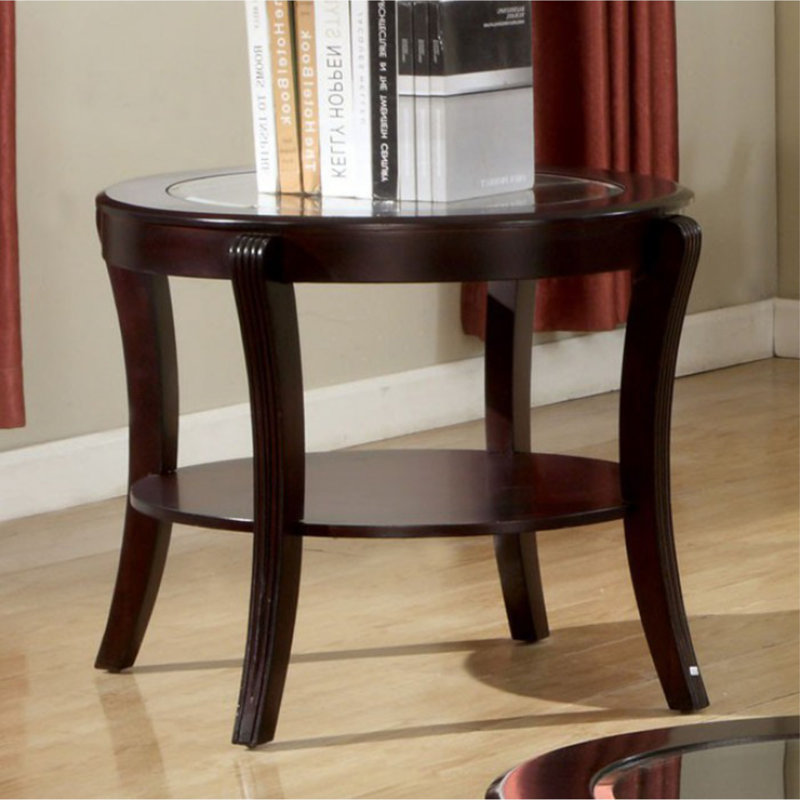 Table de bout Appleridge