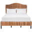 Lit standard 9,84 po Zayden-1017417630-1017417625