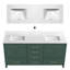 Meuble-lavabo 72 po-1130449734