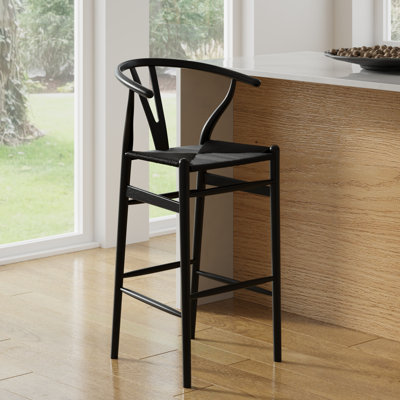 Etta Bar and Counter Stool