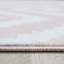 Ava Geometric Area Rug-1005947508