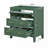 Accent Chests / Cabinets Accent Cabinet