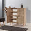 Brito Rectangle Accent Chest