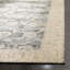 Tapis oriental performance Chenault-24291651