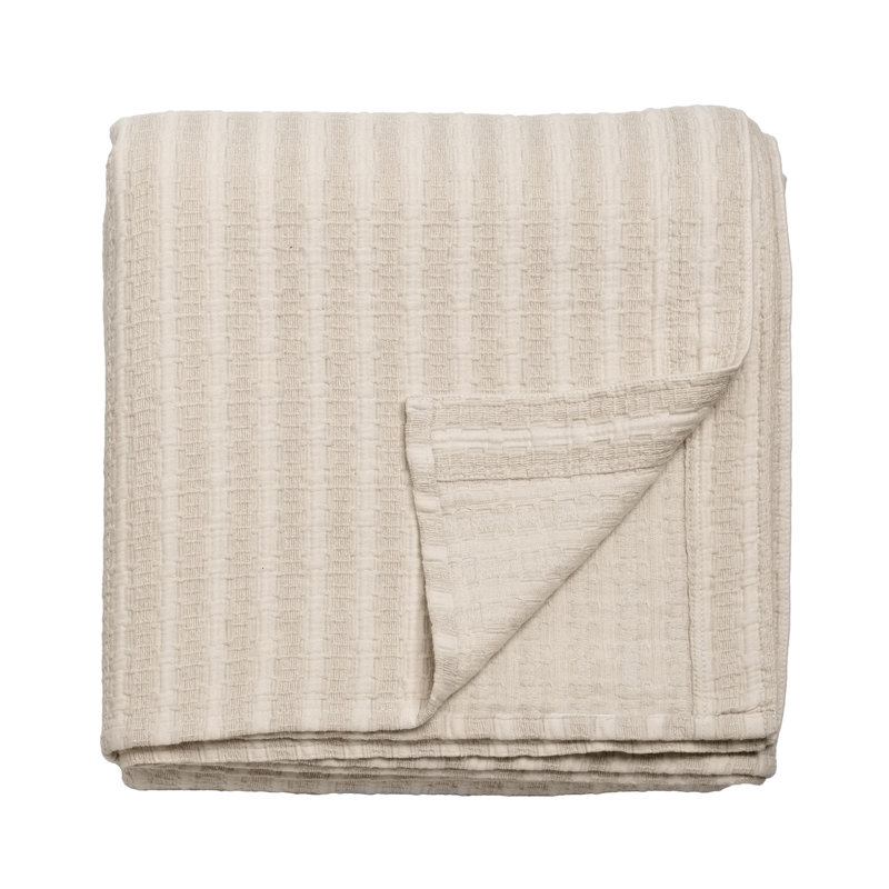 Dune Coverlet, King Coverlet