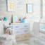 Panneau de papier peint amovible Kearse Clouds Children-1885598749