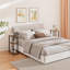Side Table Set