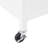 Brunon Kitchen Island-75689581