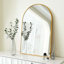 Miroir mural pour salle de bain Norby-1470247150-1412088798
