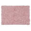 Tapis de bain en coton touffeté à motif floral rose Pascoe-1949598609-1949598607