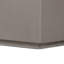 Otero Outdoor Coffee Table-1714385691