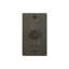 1G Dimmer / Non-Logo -423060993-423060994