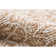 Bertrand Handwoven Eco-Friendly Low-Pile Jute Blend Area Rug