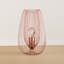 Arredondo Table Lamp-1057830016
