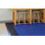 Quix Tile Quix Interlocking Indoor/Outdoor Floor Tiles, Patio Flooring, Garage Tile, Decorative Mat, Sport Courts-50487322