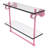 Jarrell 2 Piece Glass Tiered Shelf with Towel Bar-57797183-113727724