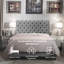 Base de lit tapissier Bradson-1145731700-1145731699
