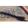 Soejima Oriental Indoor Rug
