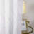 Sheer Curtain Pair-1991322709-1991322710
