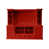 Persimmon Red