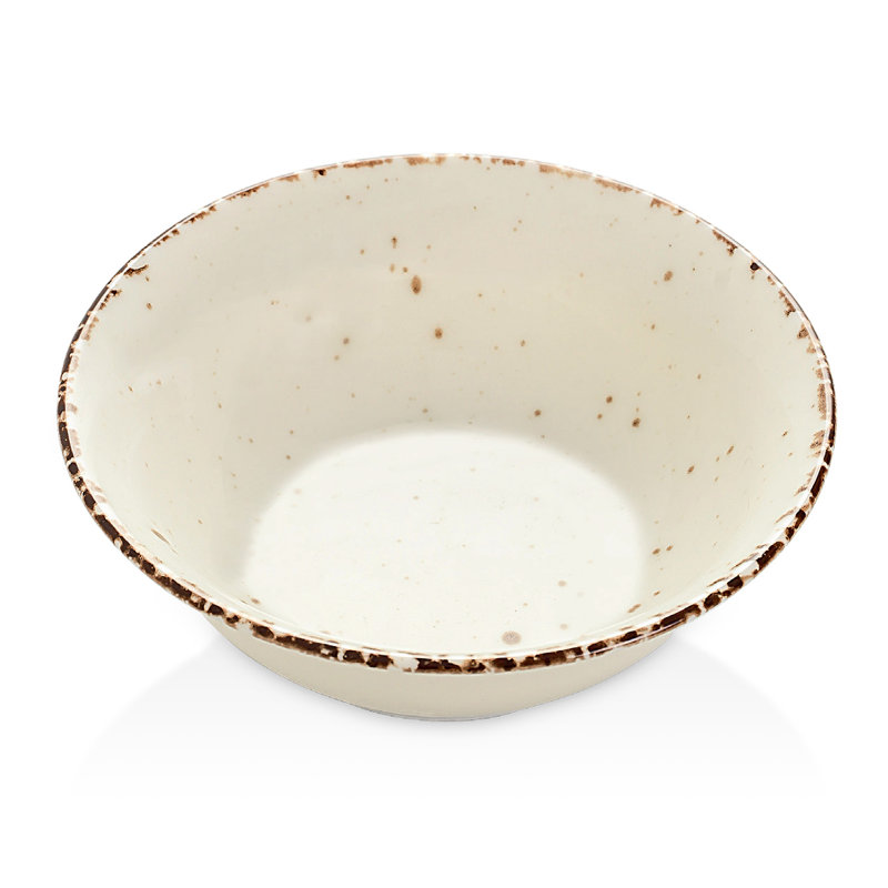 Shunk 250ml Agat Salad Bowl