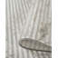 Abstract Area Rug-151620853