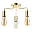 Semi Flush Mount-1947483726