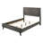 Keni Piece Bedroom Set-98056204
