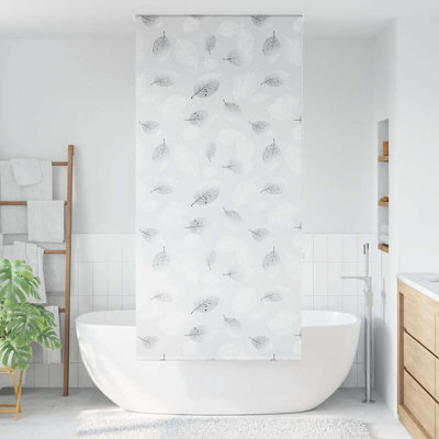 Room Darkening Roller Blind