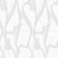 Susan Hable Floral Non-Pasted Satin Wallpaper by Susan Hable-55050133