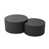 Noir sélectionné