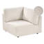 Blerata 1 Seater Seating Component-1703215299-1703215300