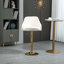 Tabouret Mikhia-88522210