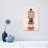 Read A Book by Tracy Lizotte - Wrapped Canvas Gallery-Wrapped Canvas Giclée-2014785203