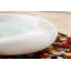 Artis Abstract Coffee Table