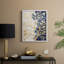 Paysages série CCxxiv - reproduction encadrée de qualité supérieure - prête à être accrochée - aucun clou requis-912463093-912463090